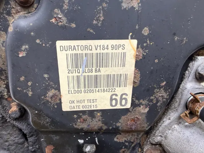 2b92cd1906a74d710d47dc09a1d56778