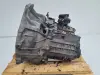 Ford Mondeo MK3 2.5 V6 SKRZYNIA BIEGÓW manualna 1S7R-7002-FB