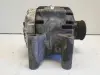 Jaguar S-Type 3.0 V6 ALTERNATOR 2R83-10300-AB