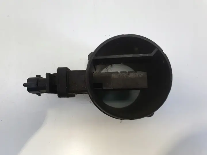 20192f80006f25d879be2d4978195087