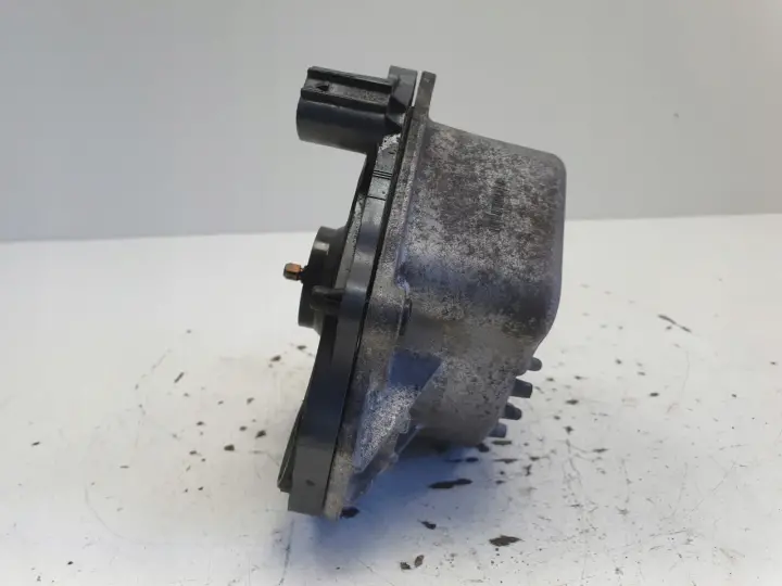 Toyota C-HR 1.8 H Hybrid ELEKTRYCZNA POMPA WODY aisin