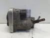 6b17ff184ded637895c16ad7ec7025d7