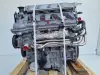 SILNIK KOMPLET Volvo S80 II 4.4 V8 316KM udokumentowane 278tyś B8444S