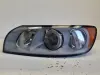 Volvo S40 V50 XENON PRZEDNIA LAMPA LEWA lewy przód EUROPA 30678912