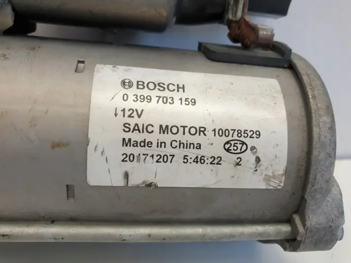 8db9577e5bca76d658ee9bb80bf2221e