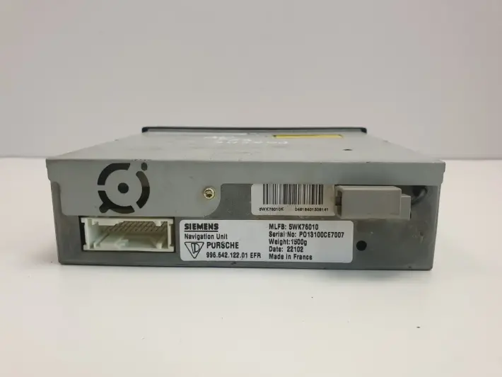 fae55acd105fc7ff9827a30125ce4fd7