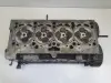 VW Passat B6 2.0 TDI GŁOWICA CYLINDRÓW 03G103373A