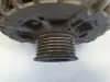 Citroen Berlingo II 1.6 E-HDI HDI ALTERNATOR 9675753680 180A valeo