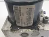 5af5e66d720e9507ab6df40d6fe6ae7a