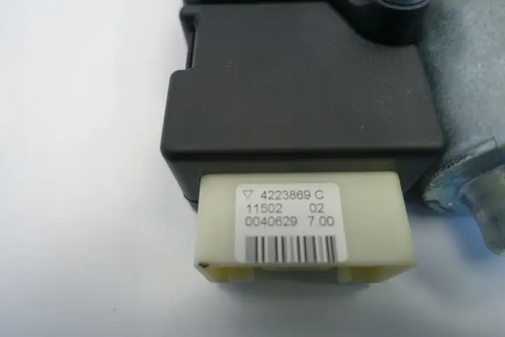 87ba776841a4f8898d1e0095e54ab5a4