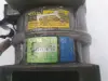 c59ed2e432e630d99634e4b8a03f0b2a