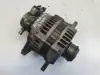 Opel Astra III H 1.7 CDTI ALTERNATOR pompa vacum