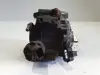 Volvo S40 II V50 2.0 D POMPA WTRYSKOWA paliwa 9683624080