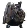 041fffd7b66418e4bb86cff1945b0ccf