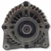 b7fbce5a70fea450a9934b74a5128064