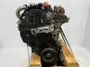 b79dcb51db87d3176e9643ef508a512a