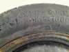 Ford C-Max Focus Mk2 II KOŁO DOJAZDOWE dojazdówka 125/85 R16 5x108 1S71MH