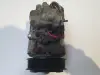 f63dd302df805e69b70427f49f314bf9