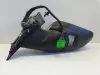 Daewoo Kalos 02-04r LUSTERKO PRAWE PASAŻERA 5 pin pinów europa