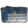 fbd90a128ef51362cbaf1386ef7468aa