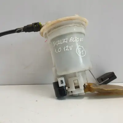 Suzuki Alto VI 1.0 POMPA PALIWA 101962-4961