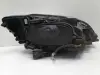 Volvo V60 S60 II LIFT PRZEDNIA LAMPA LEWA lewy przód XENON SKRĘTNY 31353284