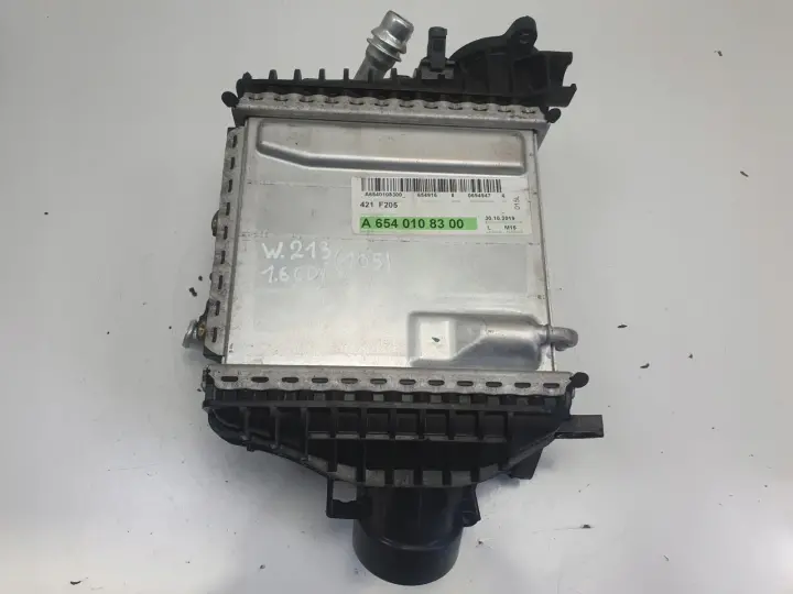 33f690fc993e7548fe840dc8d7c092c8