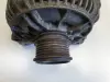 Audi A3 8L Golf IV Octavia I 1.9 TDI ALTERNATOR 0123515021 038903023J 120A