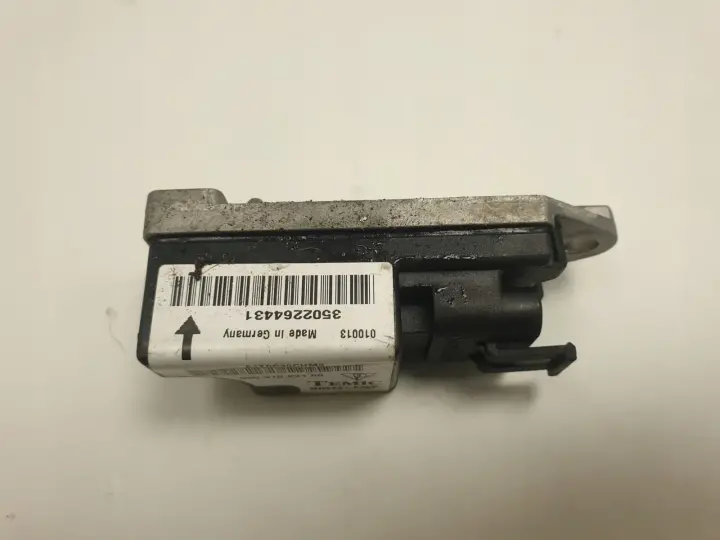 b6442a8ff2ab9ce31e20e035d424d73c