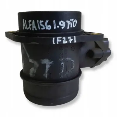 ee1c108be4045ae73cf516d1e17171ce