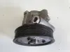 Renault Trafic II 2.0 DCI POMPA WSPOMAGANIA 8200357347