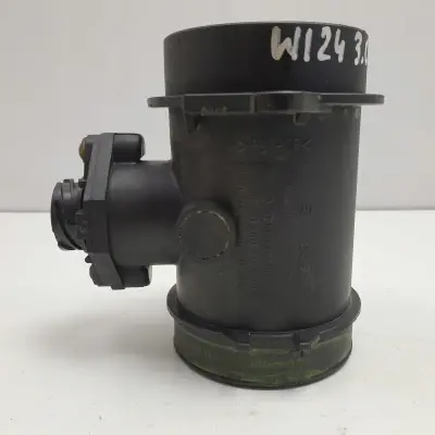 Mercedes W124 3.0 B PRZEPŁYWOMIERZ 0000940548