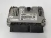 cb70f61e63a53e7cdccdc69d7133c9fe