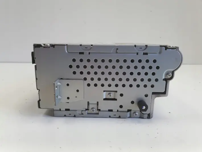 Volvo XC70 V70 III S80 II RADIOODTWARZACZ Radio CD 31260540 31260540AA