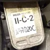 6c3dde762afeb5f2b8fa5971d001c37f
