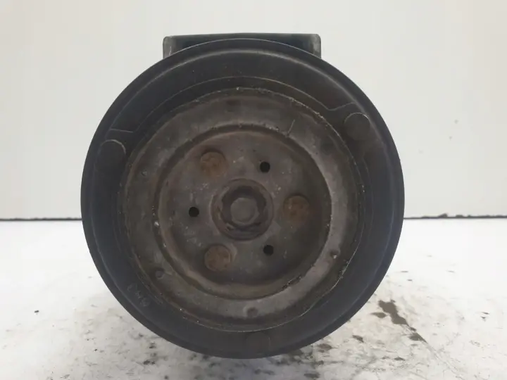 3cee9b707175754ff272928f0e4d29e3