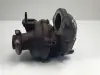 ba3ef17171611868619fa360d892520f
