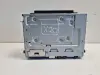 Volvo V40 II V60 S60 II RADIOODTWARZACZ CD radio cd NAWIGACJA 32141023AA