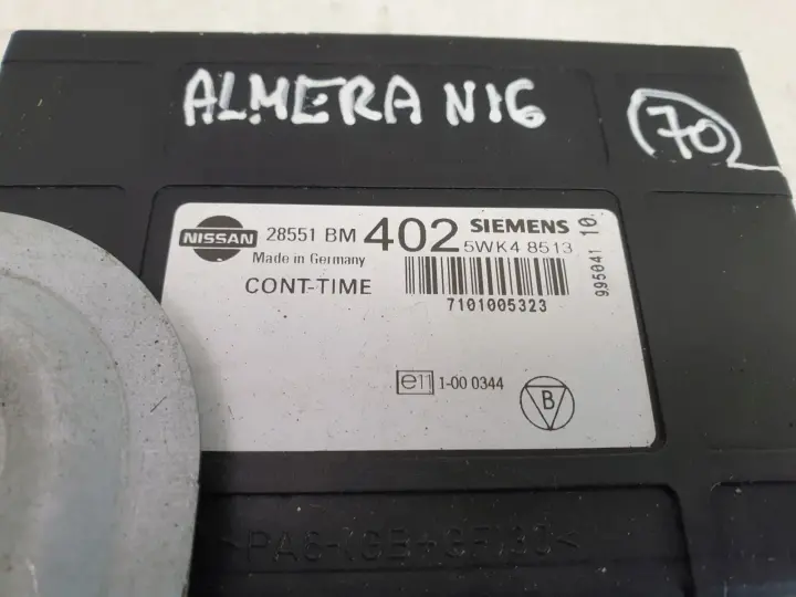 b645ac507279753b763f3edac861d17e