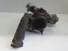 Audi A5 8T 1.8 TFSI TURBOSPRĘŻARKA turbo 06H145701K