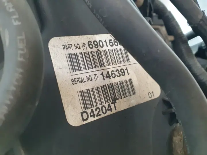 e654d9f50281841e3633792c92ebb4c8