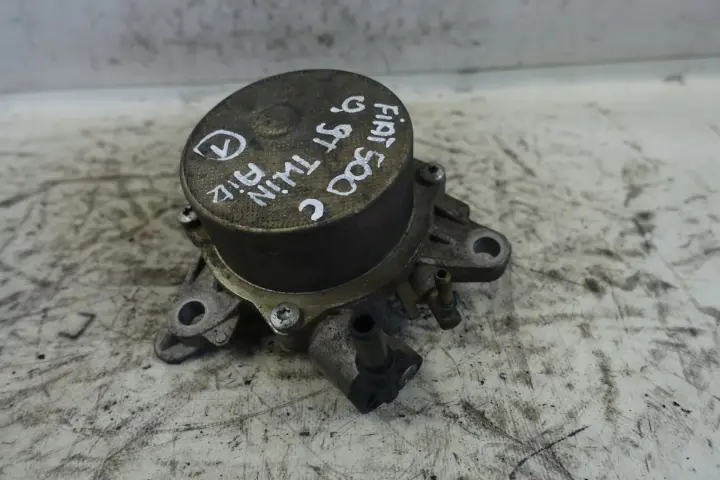 42de01b6e029efc327c3d90313f3b268