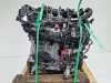 SILNIK KOMPLET Volvo V50 1.6 D DIESEL 109KM ładnie pracuje D4164T