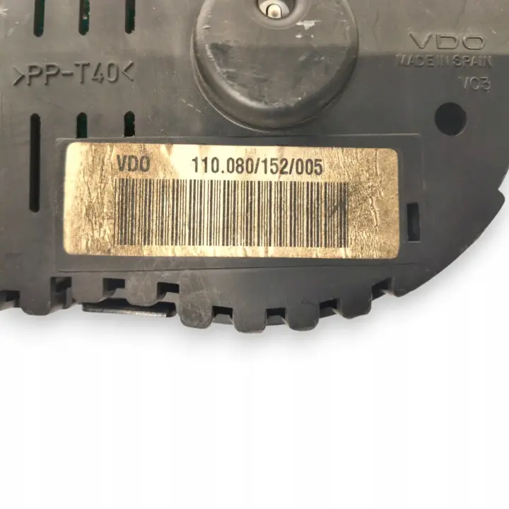 35798ed972fc003703e071ab66f3b2ec