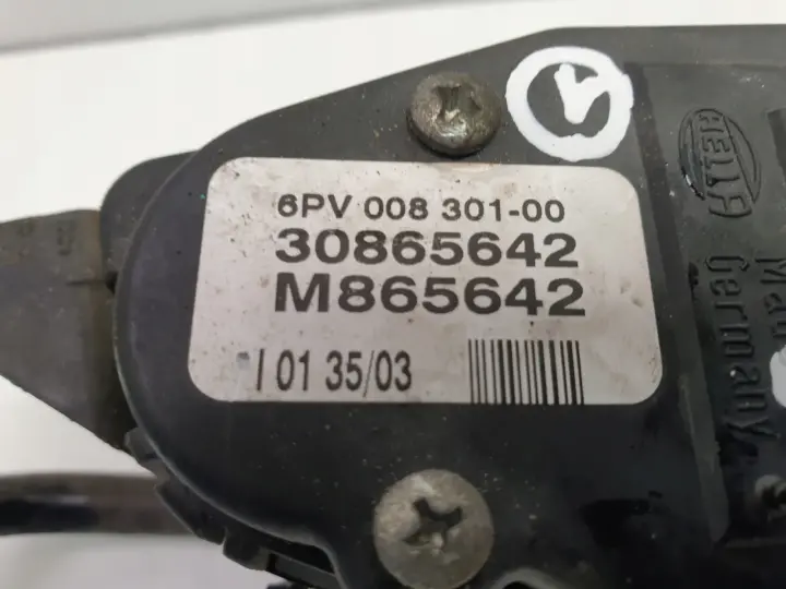 b6069324a38791de96c85453f74e8959