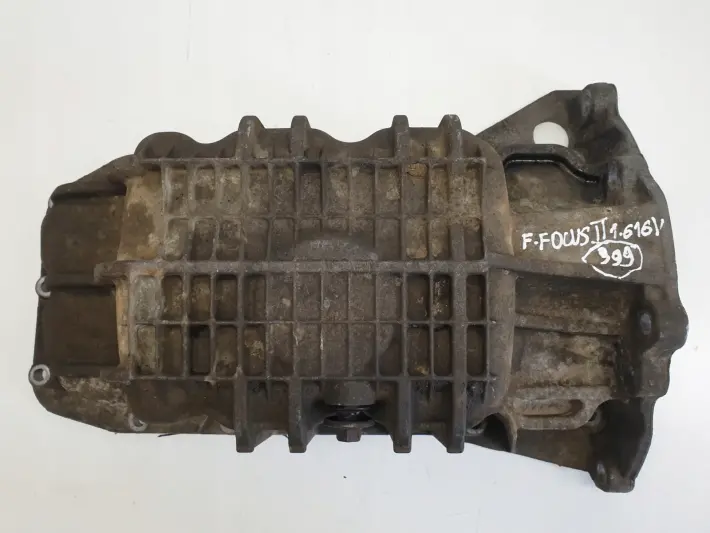 7c12e36ef2d0f8ae8ae3f88094fa0251