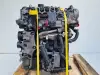 SILNIK KOMPL Opel Vivaro 2.0 CDTI DCI 182tyś M9R782 M9RL782
