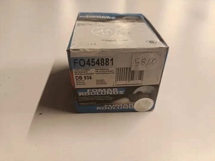 085e99b538f6f5bdeb3511d577061176.jpg