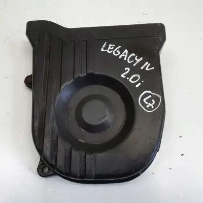 Subaru Legacy IV 2.0 B OSŁONA ROZRZĄDU 13574AA081