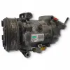 efab034beb332fc11e143388f1c63aa2